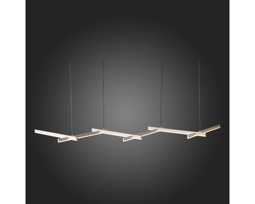 Заказать Подвесной светильник ST-Luce SL394.503.06| VIVID-LIGHT.RU