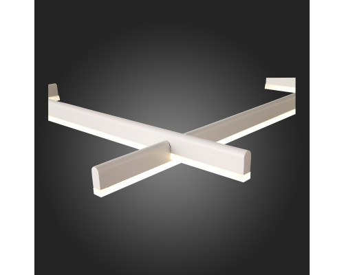 Заказать Подвесной светильник ST-Luce SL394.503.06| VIVID-LIGHT.RU