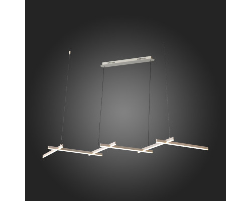 Заказать Подвесной светильник ST-Luce SL394.503.06| VIVID-LIGHT.RU