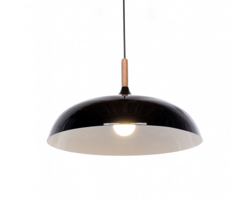 Заказать Подвесной светильник Lumina Deco LDP 7899 BK| VIVID-LIGHT.RU