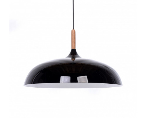 Заказать Подвесной светильник Lumina Deco LDP 7899 BK| VIVID-LIGHT.RU