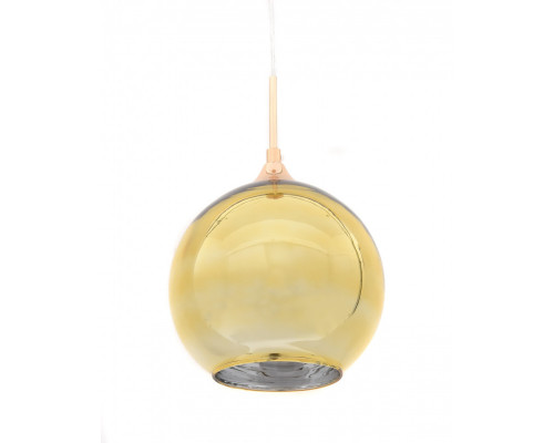 Оформить заказ Подвесной светильник Lumina Deco LDP 107-200 GD| VIVID-LIGHT.RU