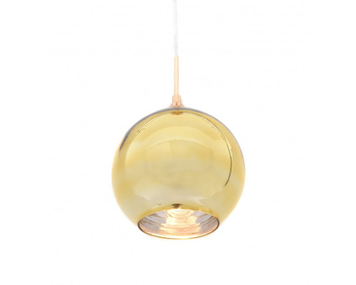 Оформить заказ Подвесной светильник Lumina Deco LDP 107-200 GD| VIVID-LIGHT.RU