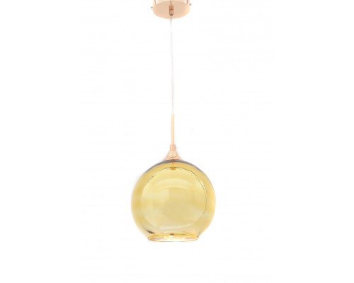 Оформить заказ Подвесной светильник Lumina Deco LDP 107-200 GD| VIVID-LIGHT.RU