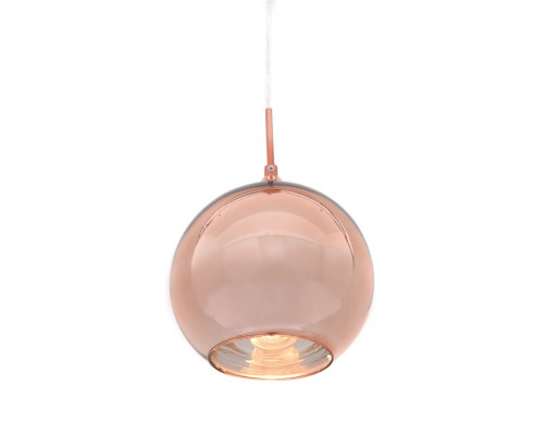 Оформить заказ Подвесной светильник Lumina Deco LDP 107-200 R.GD| VIVID-LIGHT.RU