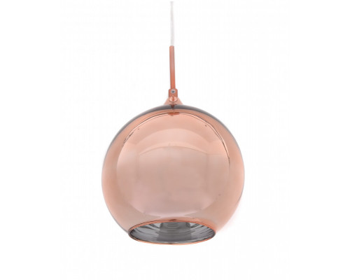 Оформить заказ Подвесной светильник Lumina Deco LDP 107-200 R.GD| VIVID-LIGHT.RU