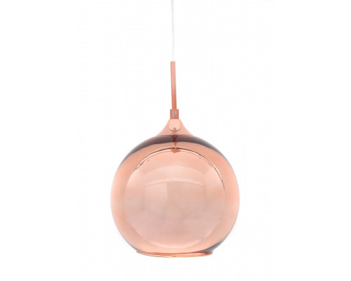 Оформить заказ Подвесной светильник Lumina Deco LDP 107-200 R.GD| VIVID-LIGHT.RU