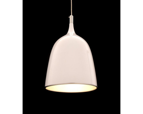 Заказать Подвесной светильник Lumina Deco LDP 081029 WT| VIVID-LIGHT.RU