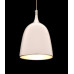 Заказать Подвесной светильник Lumina Deco LDP 081029 WT| VIVID-LIGHT.RU