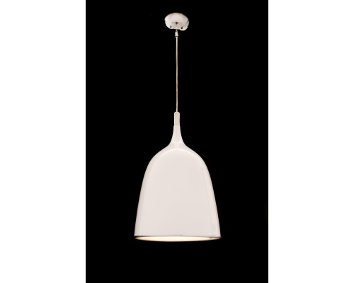 Заказать Подвесной светильник Lumina Deco LDP 081029 WT| VIVID-LIGHT.RU