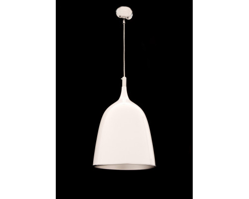 Заказать Подвесной светильник Lumina Deco LDP 081029 WT| VIVID-LIGHT.RU