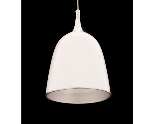 Заказать Подвесной светильник Lumina Deco LDP 081029 WT| VIVID-LIGHT.RU