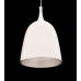Заказать Подвесной светильник Lumina Deco LDP 081029 WT| VIVID-LIGHT.RU