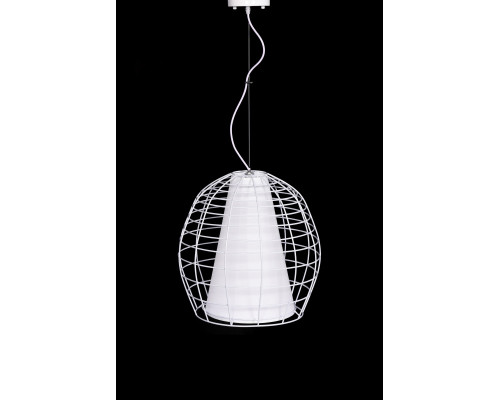 Оформить заказ Подвесной светильник Lumina Deco LDP 090 WT| VIVID-LIGHT.RU