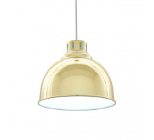 Подвесной светильник Lumina Deco LDP 7464 GD