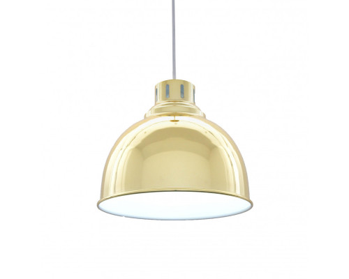 Оформить заказ Подвесной светильник Lumina Deco LDP 7464 GD| VIVID-LIGHT.RU