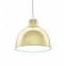 Оформить заказ Подвесной светильник Lumina Deco LDP 7464 GD| VIVID-LIGHT.RU