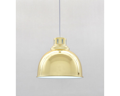 Заказать Подвесной светильник Lumina Deco LDP 7464 GD| VIVID-LIGHT.RU