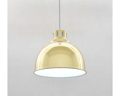 Заказать Подвесной светильник Lumina Deco LDP 7464 GD| VIVID-LIGHT.RU