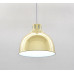 Заказать Подвесной светильник Lumina Deco LDP 7464 GD| VIVID-LIGHT.RU