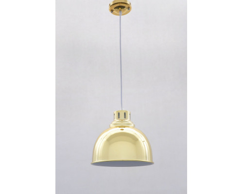 Заказать Подвесной светильник Lumina Deco LDP 7464 GD| VIVID-LIGHT.RU