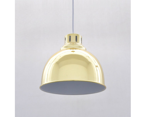 Заказать Подвесной светильник Lumina Deco LDP 7464 GD| VIVID-LIGHT.RU