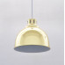 Заказать Подвесной светильник Lumina Deco LDP 7464 GD| VIVID-LIGHT.RU
