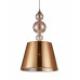 Заказать Подвесной светильник Lumina Deco LDP 1123 GD| VIVID-LIGHT.RU