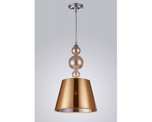 Заказать Подвесной светильник Lumina Deco LDP 1123 GD| VIVID-LIGHT.RU
