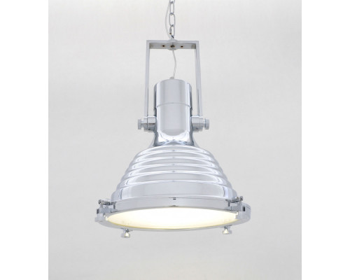 Заказать Подвесной светильник Lumina Deco LDP 708 CHR| VIVID-LIGHT.RU