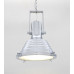 Заказать Подвесной светильник Lumina Deco LDP 708 CHR| VIVID-LIGHT.RU