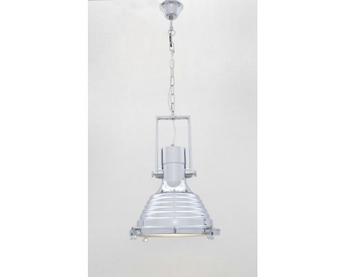 Заказать Подвесной светильник Lumina Deco LDP 708 CHR| VIVID-LIGHT.RU