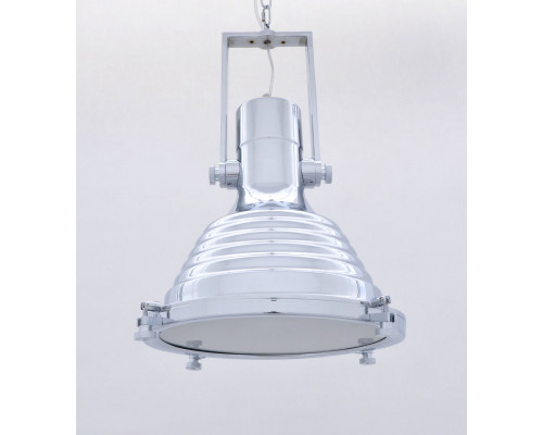 Заказать Подвесной светильник Lumina Deco LDP 708 CHR| VIVID-LIGHT.RU