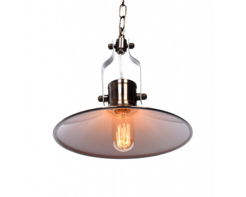 Сделать заказ Подвесной светильник Lumina Deco LDP 711-1 MD| VIVID-LIGHT.RU