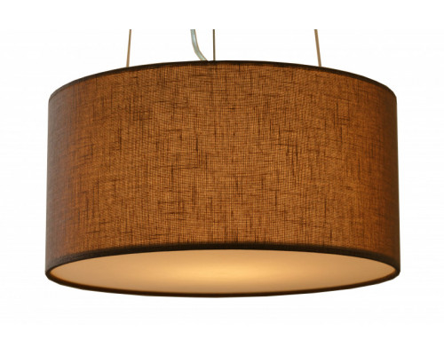 Заказать Подвесной светильник TopDecor Crocus Glade S2 01 98g| VIVID-LIGHT.RU