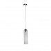 Купить Подвесной светильник ST-Luce SL1145.143.01| VIVID-LIGHT.RU
