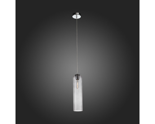 Оформить заказ Подвесной светильник ST-Luce SL1145.143.01| VIVID-LIGHT.RU