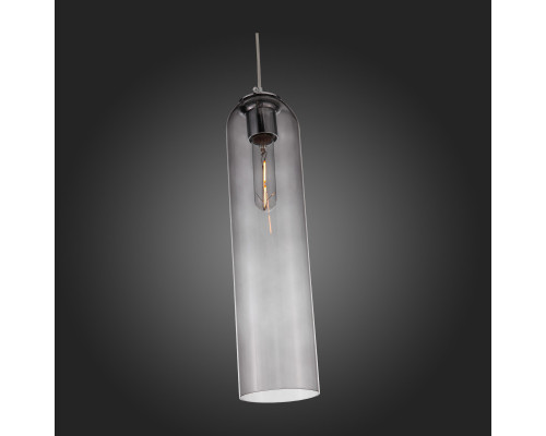 Оформить заказ Подвесной светильник ST-Luce SL1145.143.01| VIVID-LIGHT.RU