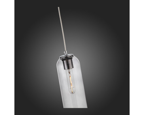 Оформить заказ Подвесной светильник ST-Luce SL1145.143.01| VIVID-LIGHT.RU