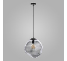 Подвесной светильник TK Lighting 4264 Sol