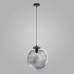 Заказать Подвесной светильник TK Lighting 4264 Sol| VIVID-LIGHT.RU