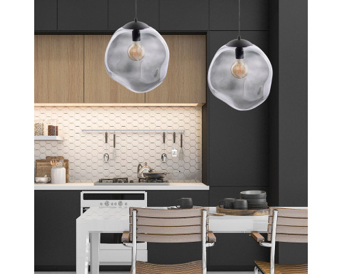 Сделать заказ Подвесной светильник TK Lighting 4264 Sol| VIVID-LIGHT.RU