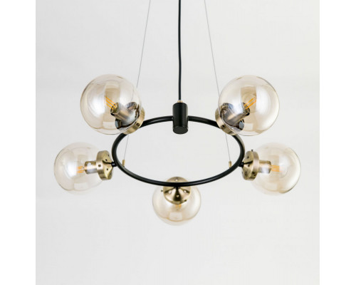 Купить Подвесной светильник Citilux CL105155| VIVID-LIGHT.RU