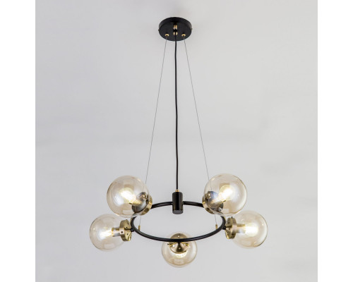 Купить Подвесной светильник Citilux CL105155| VIVID-LIGHT.RU