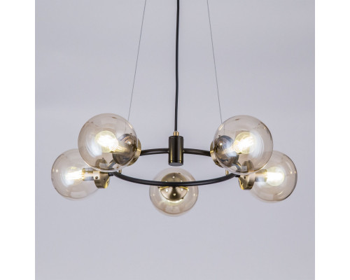 Купить Подвесной светильник Citilux CL105155| VIVID-LIGHT.RU