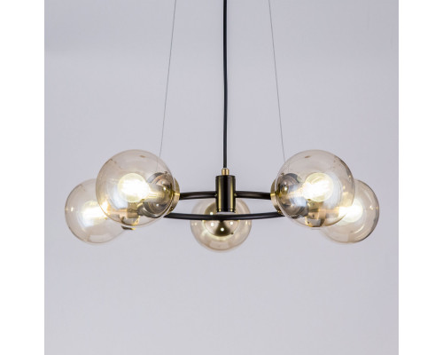 Купить Подвесной светильник Citilux CL105155| VIVID-LIGHT.RU