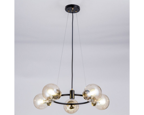 Купить Подвесной светильник Citilux CL105155| VIVID-LIGHT.RU