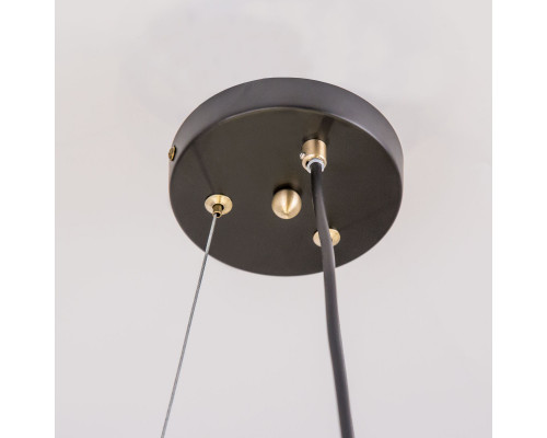 Купить Подвесной светильник Citilux CL105155| VIVID-LIGHT.RU