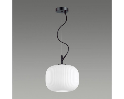 Оформить заказ Подвесной светильник Odeon Light 4753/1| VIVID-LIGHT.RU