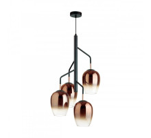 Подвесной светильник Odeon Light 4760/4